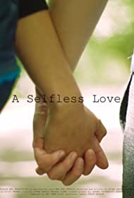 A Selfless Love (2020)