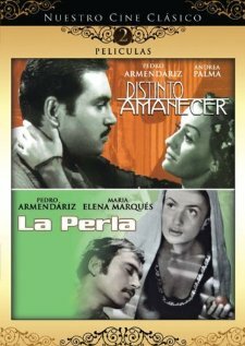 Distinto amanecer (1943)