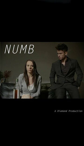 Numb (2015)