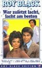 Wer zuletzt lacht, lacht am besten (1971)