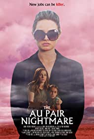 The Au Pair (2020)