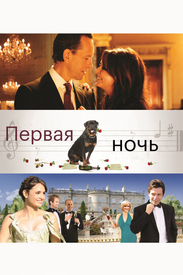 Первая ночь (2010)