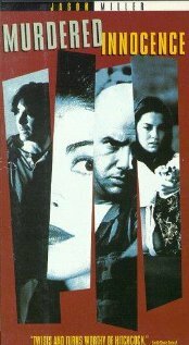 Murdered Innocence (1996)