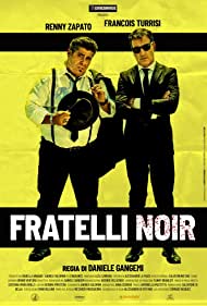 Fratelli Noir (2020)